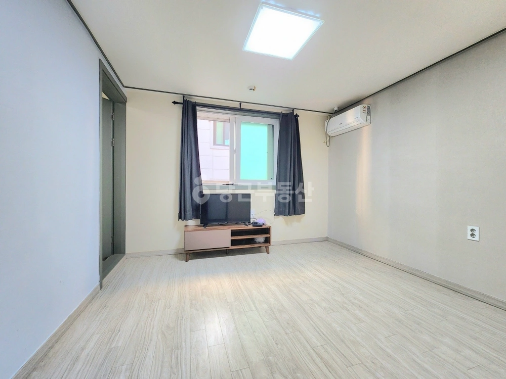 경기도 김포시 마산동 원룸 사진 1