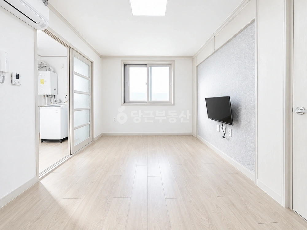 전남광주통합특별시 광산구 수완동 빌라(투룸 이상) 사진 1