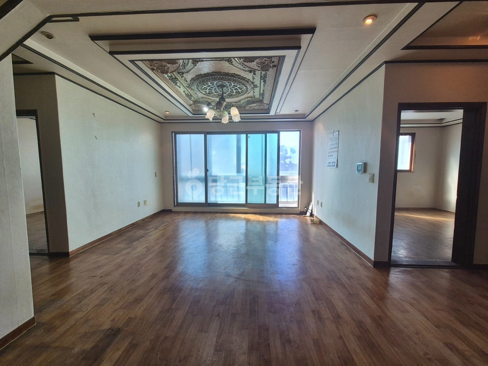 경기도 수원시 권선구 세류동 빌라(투룸 이상) 사진 1