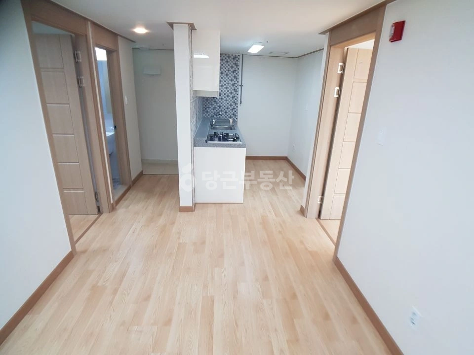 서울특별시 중랑구 상봉동 오피스텔 사진 1