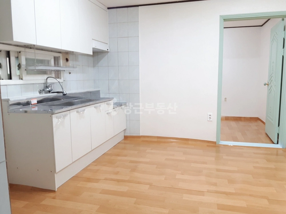 경기도 수원시 권선구 세류동 빌라(투룸 이상) 사진 1
