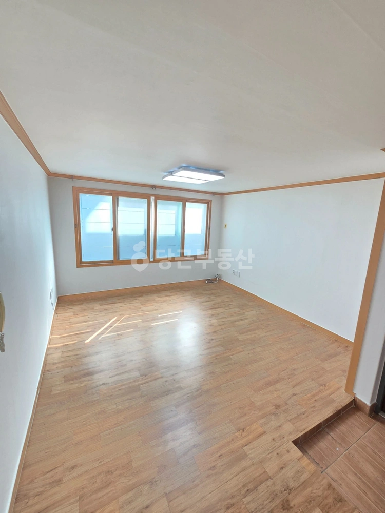 대구광역시 동구 신서동 빌라(투룸 이상) 사진 1