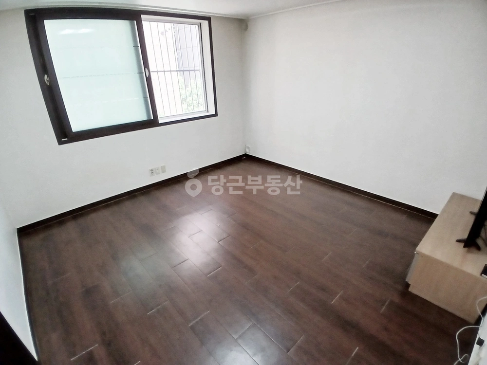 울산광역시 남구 삼산동 빌라(투룸 이상) 사진 1