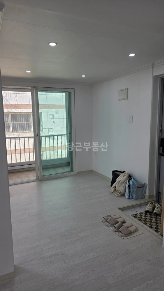 인천광역시 서해구 심곡동 빌라(투룸 이상) 사진 1