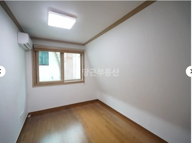 서울특별시 강남구 역삼동 원룸 사진 1