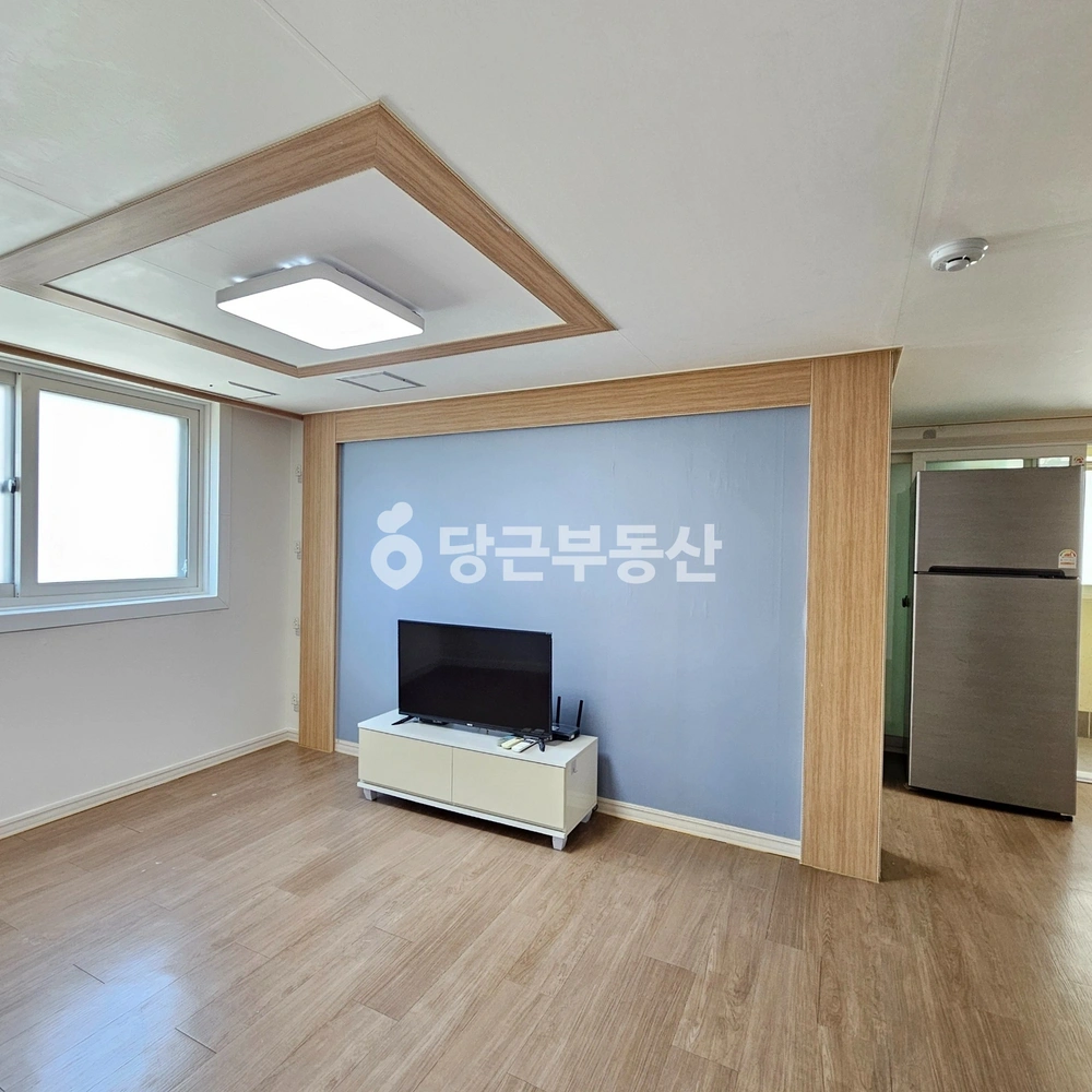 강원특별자치도 원주시 관설동 빌라(투룸 이상) 사진 1