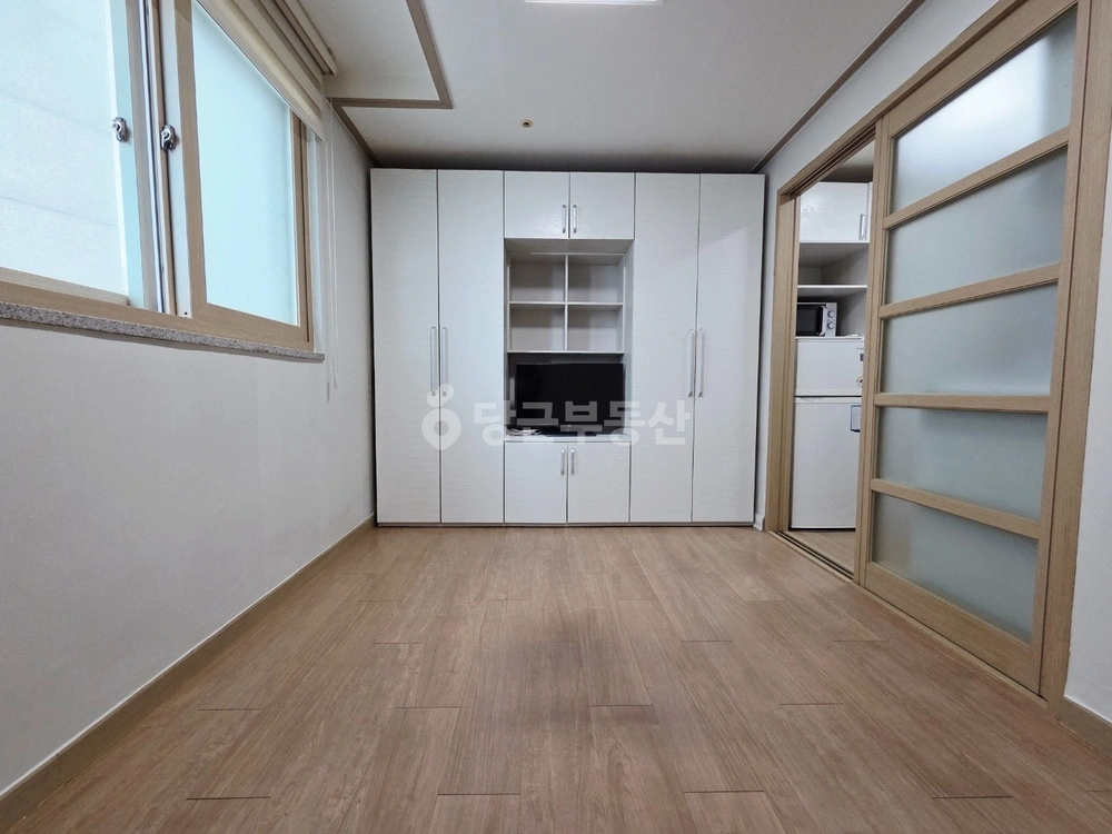 경기도 수원시 영통구 망포동 원룸 사진 1