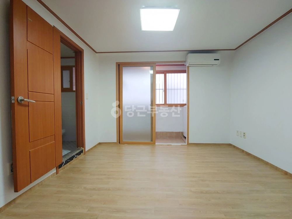서울특별시 송파구 삼전동 원룸 사진 1