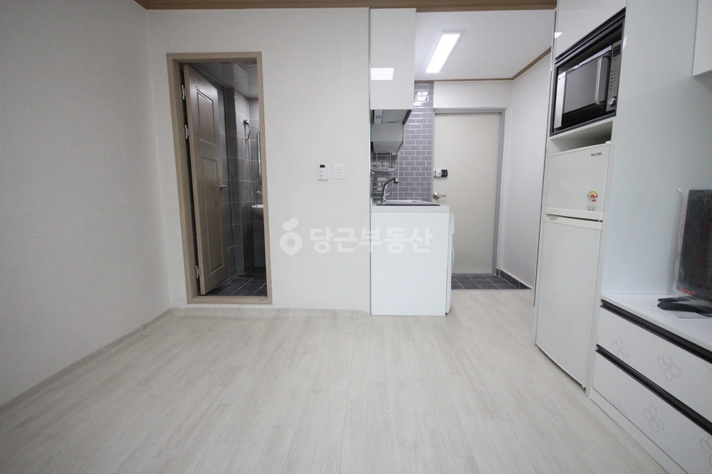 인천광역시 남동구 간석동 원룸 사진 1