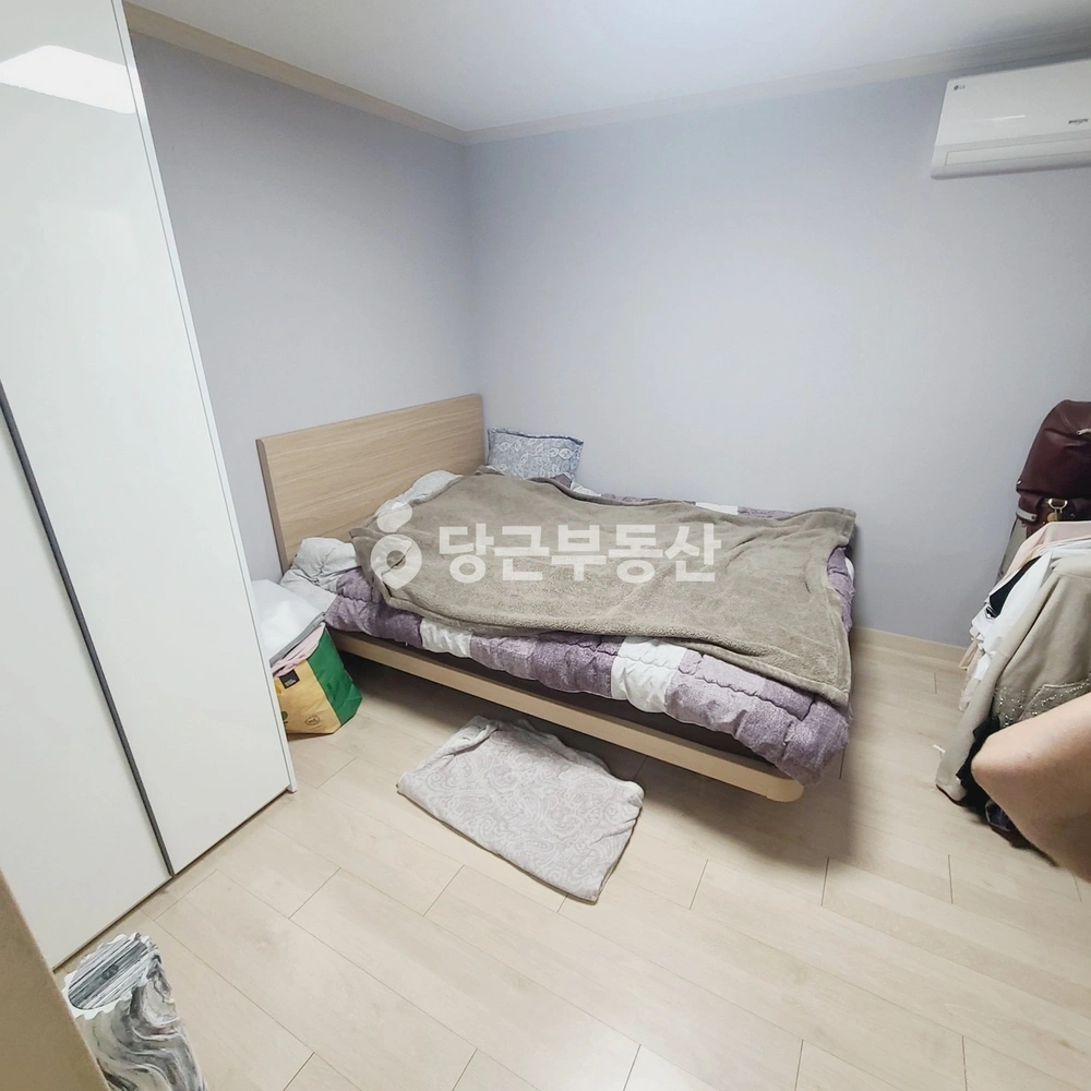 서울특별시 송파구 송파동 원룸 사진 1