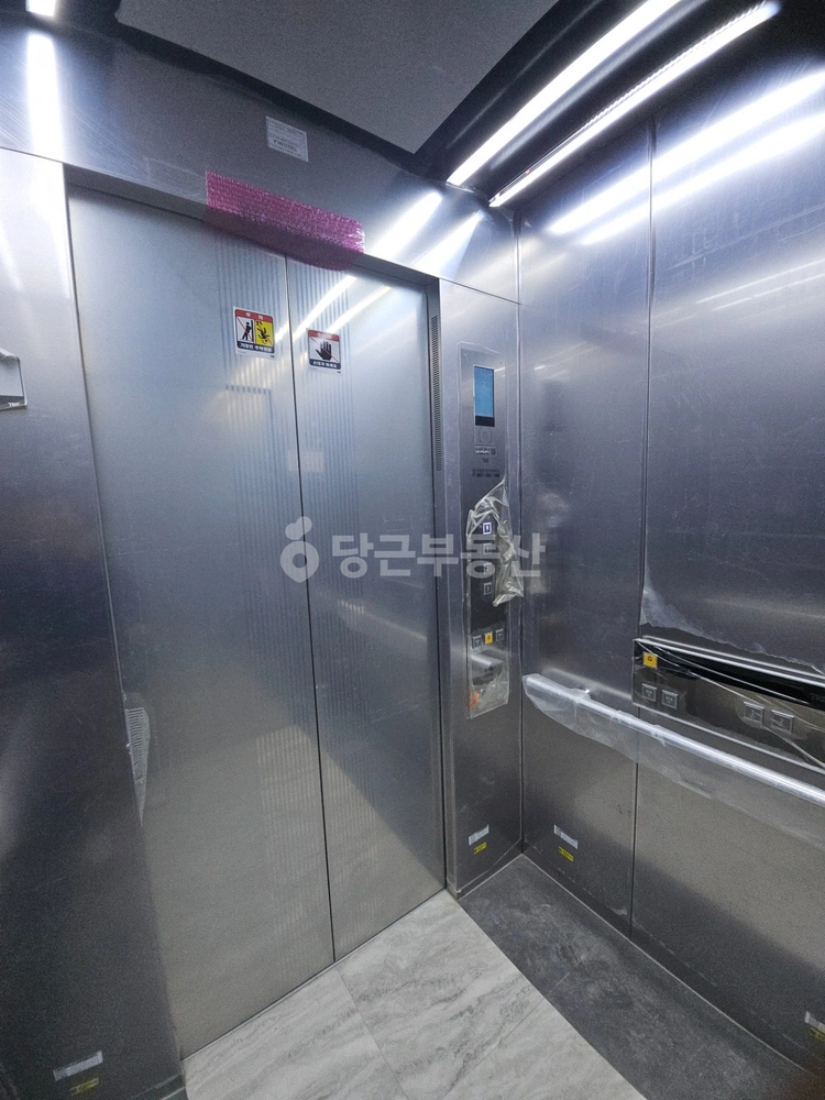 대전광역시 대덕구 법동 상가 사진 1
