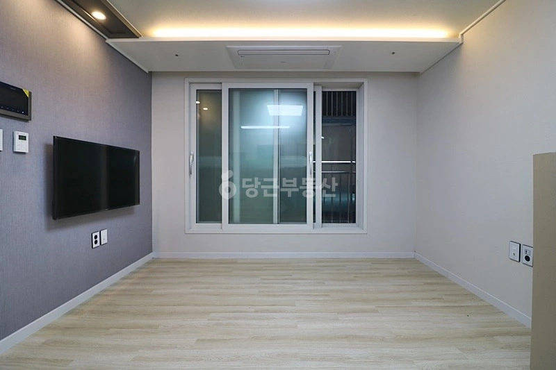 서울특별시 강서구 화곡동 아파트 사진 1