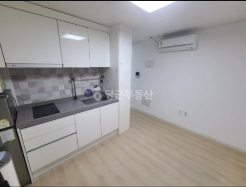 서울특별시 동작구 신대방동 원룸 사진 1