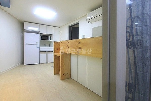 서울특별시 영등포구 대림동 원룸 사진 1