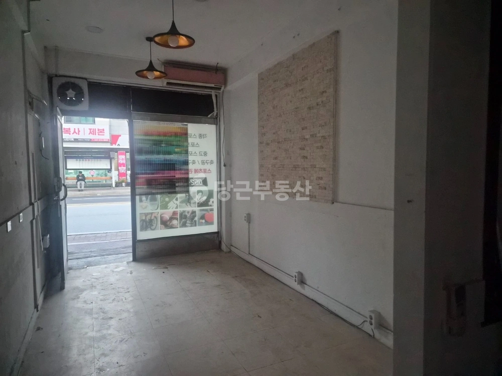 경기도 오산시 궐동 상가 사진 1