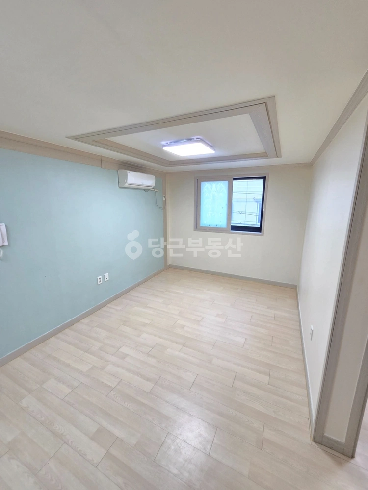 대구광역시 동구 신기동 빌라(투룸 이상) 사진 1