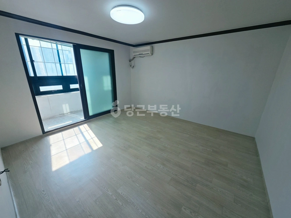 경기도 오산시 궐동 빌라(투룸 이상) 사진 1