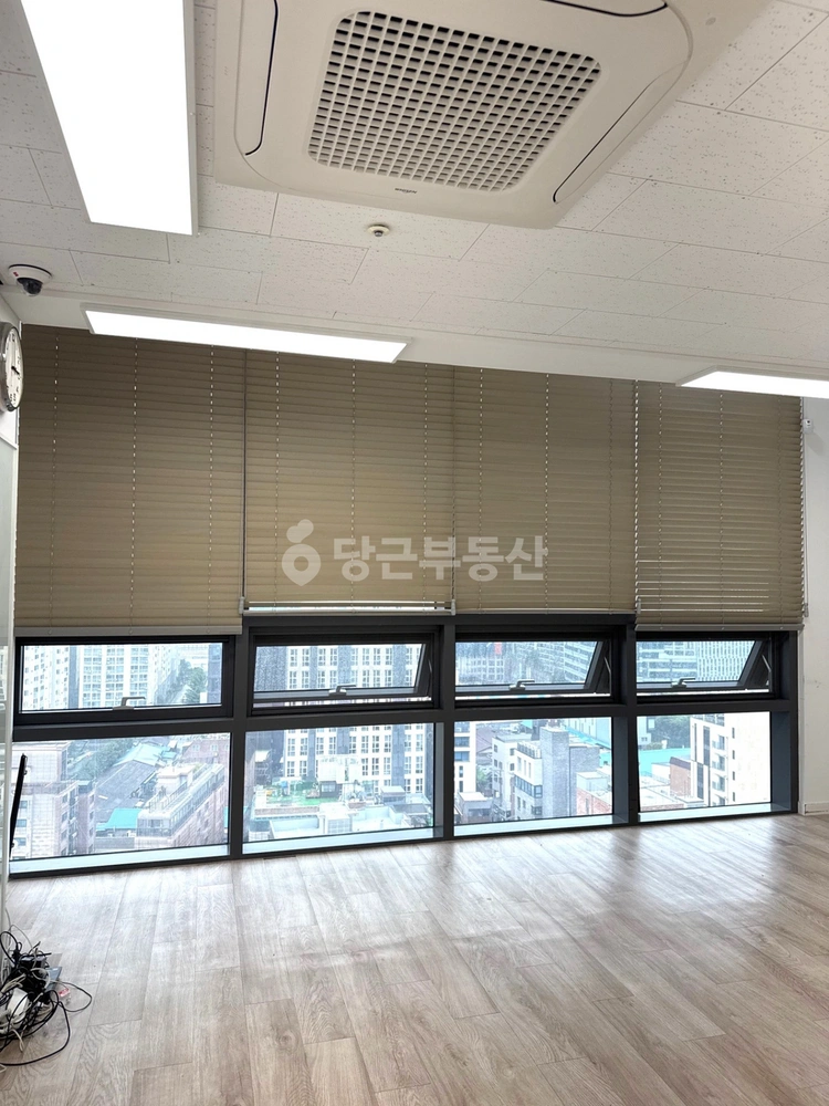 서울특별시 성동구 성수동1가 사무실 사진 1