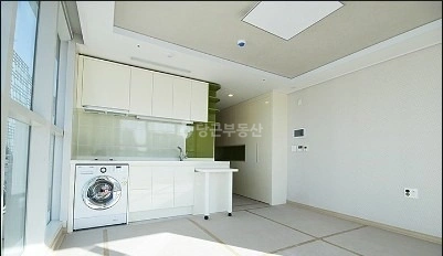 서울특별시 서초구 서초동 오피스텔 사진 1