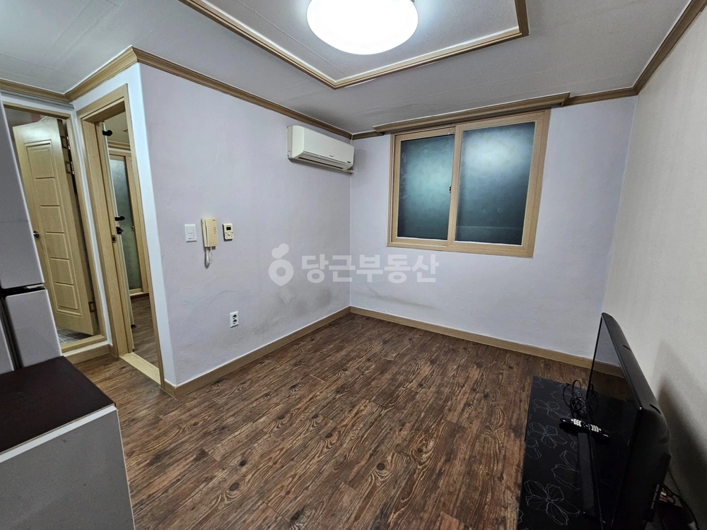 강원특별자치도 원주시 단구동 원룸 사진 1
