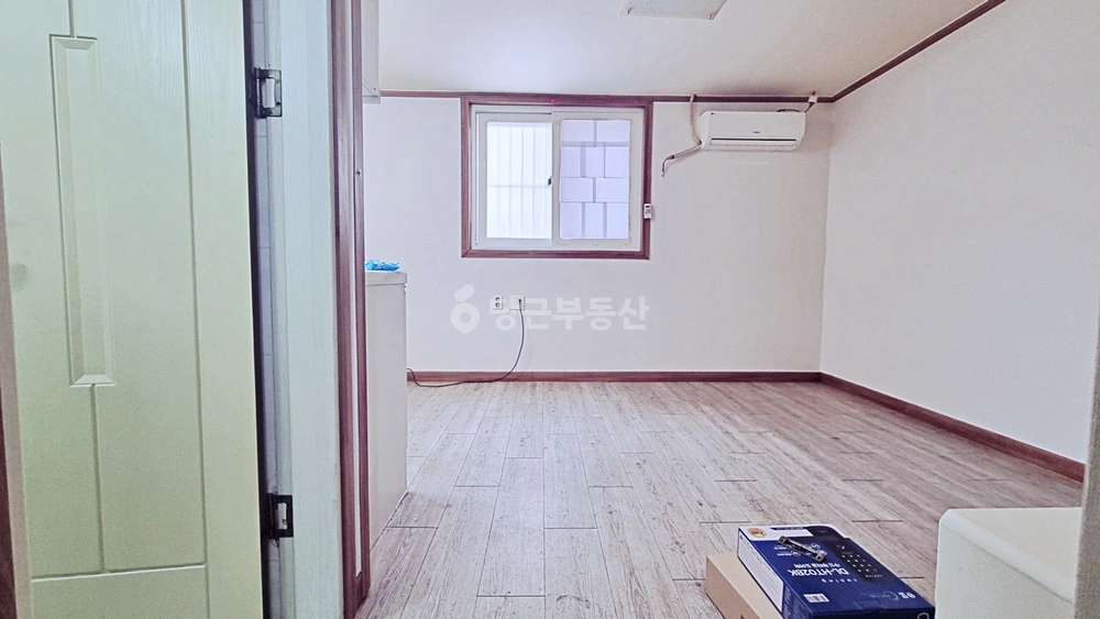 인천광역시 검단구 마전동 원룸 사진 1
