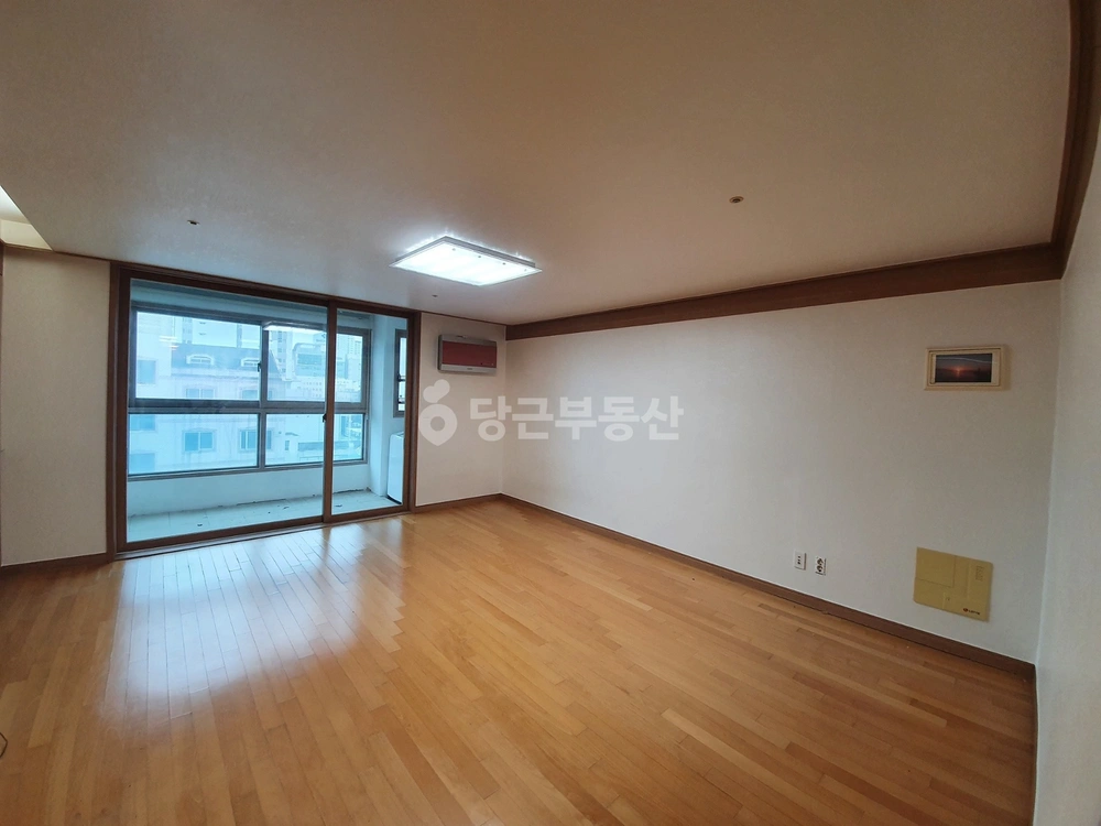 부산광역시 수영구 광안동 원룸 사진 1