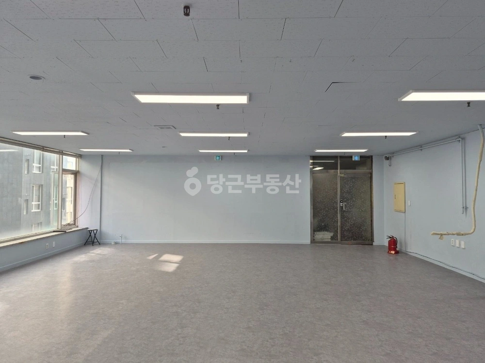 경기도 의정부시 신곡동 상가 사진 1