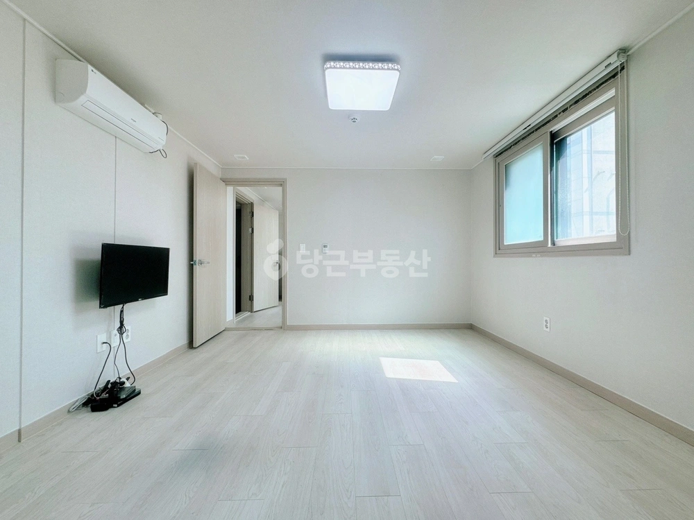 전남광주통합특별시 서구 풍암동 빌라(투룸 이상) 사진 1