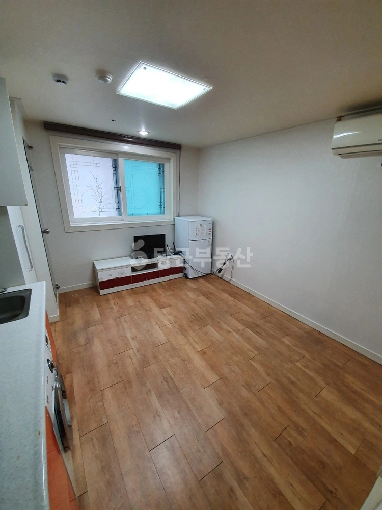 경기도 오산시 궐동 원룸 사진 1
