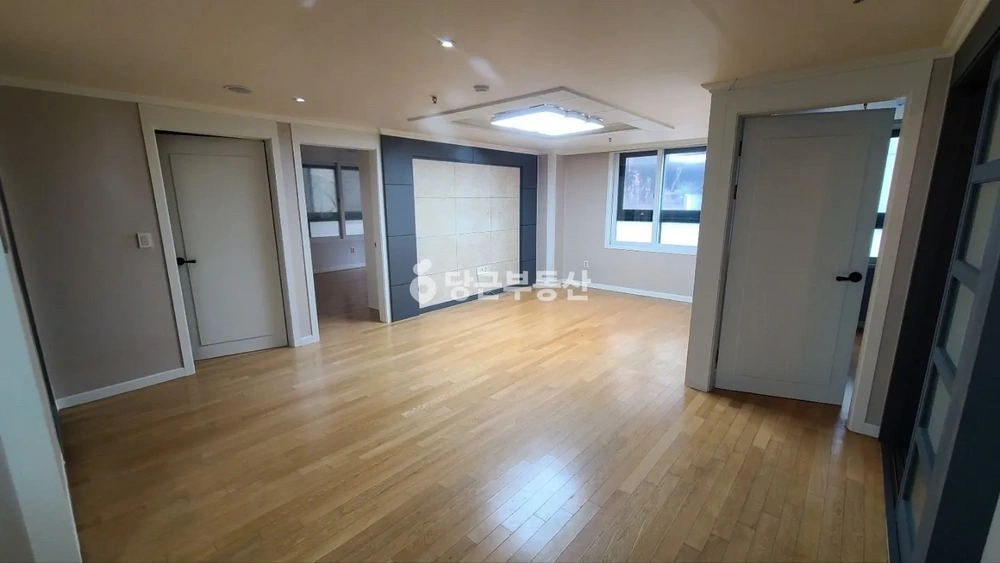 서울특별시 강서구 화곡동 오피스텔 사진 1