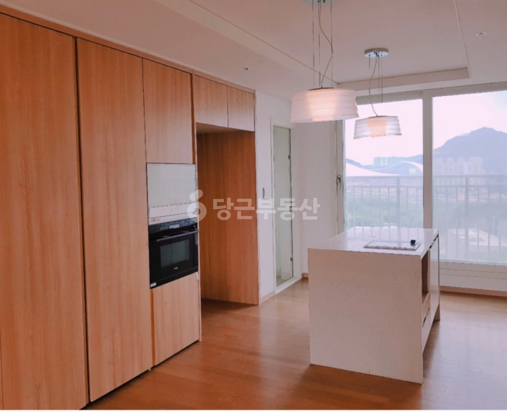 경기도 용인시 처인구 삼가동 아파트 사진 1