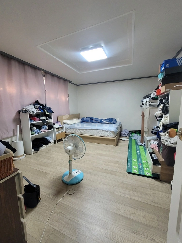서울특별시 서대문구 홍제동 빌라(투룸 이상) 사진 1