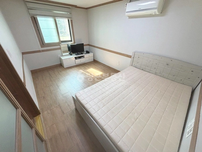 부산광역시 동래구 온천동 원룸 사진 1