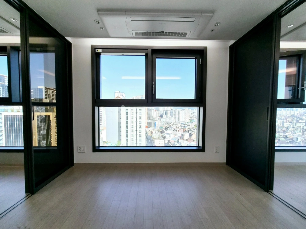 서울특별시 송파구 방이동 오피스텔 사진 1
