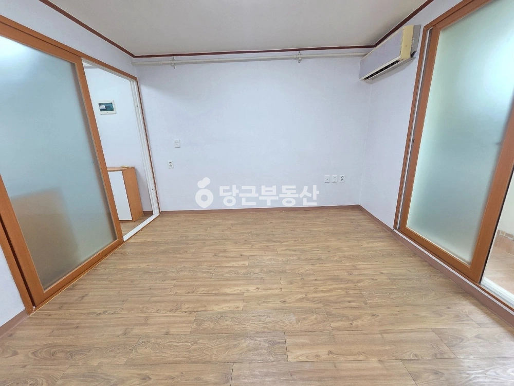 경기도 수원시 권선구 곡반정동 원룸 사진 1