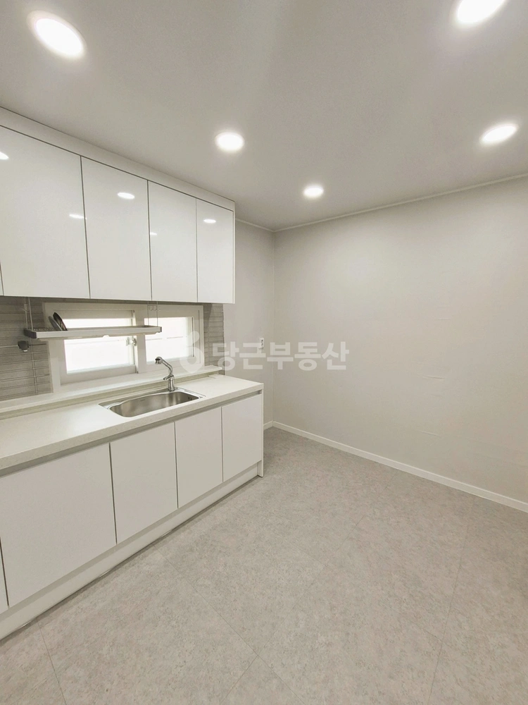 울산광역시 남구 신정동 원룸 사진 1