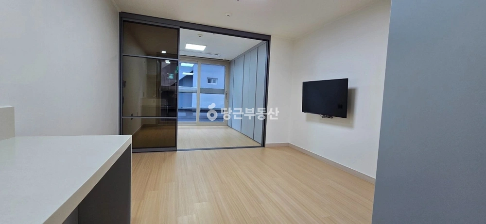 제주특별자치도 서귀포시 서귀동 오피스텔 사진 1