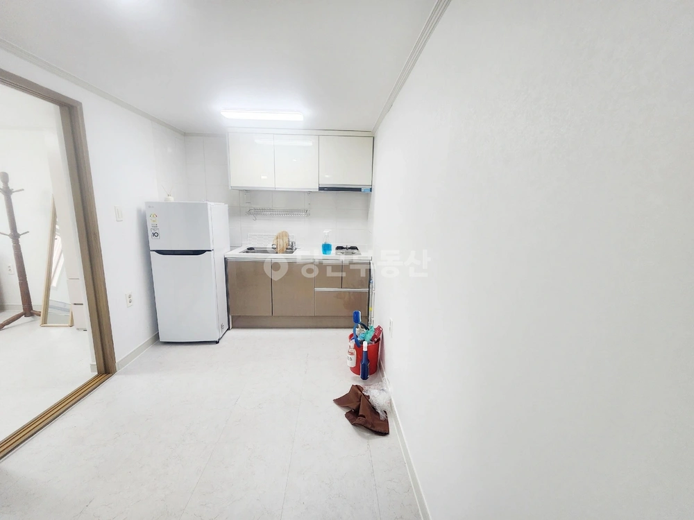울산광역시 남구 달동 원룸 사진 1