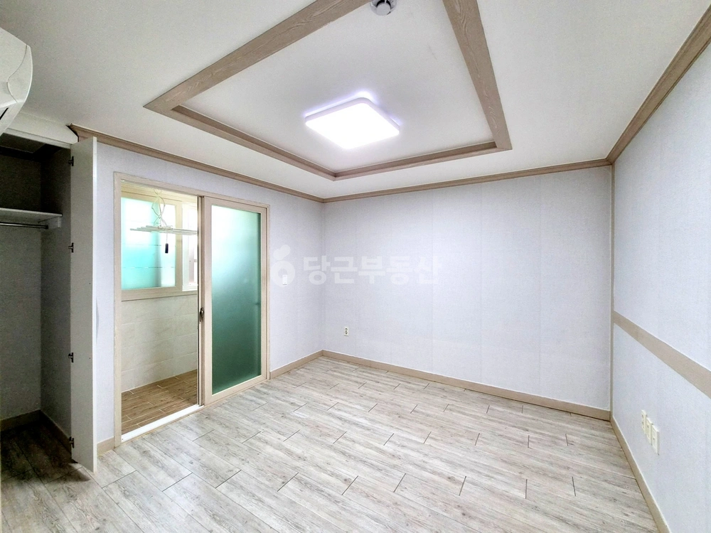 대구광역시 수성구 만촌동 원룸 사진 1