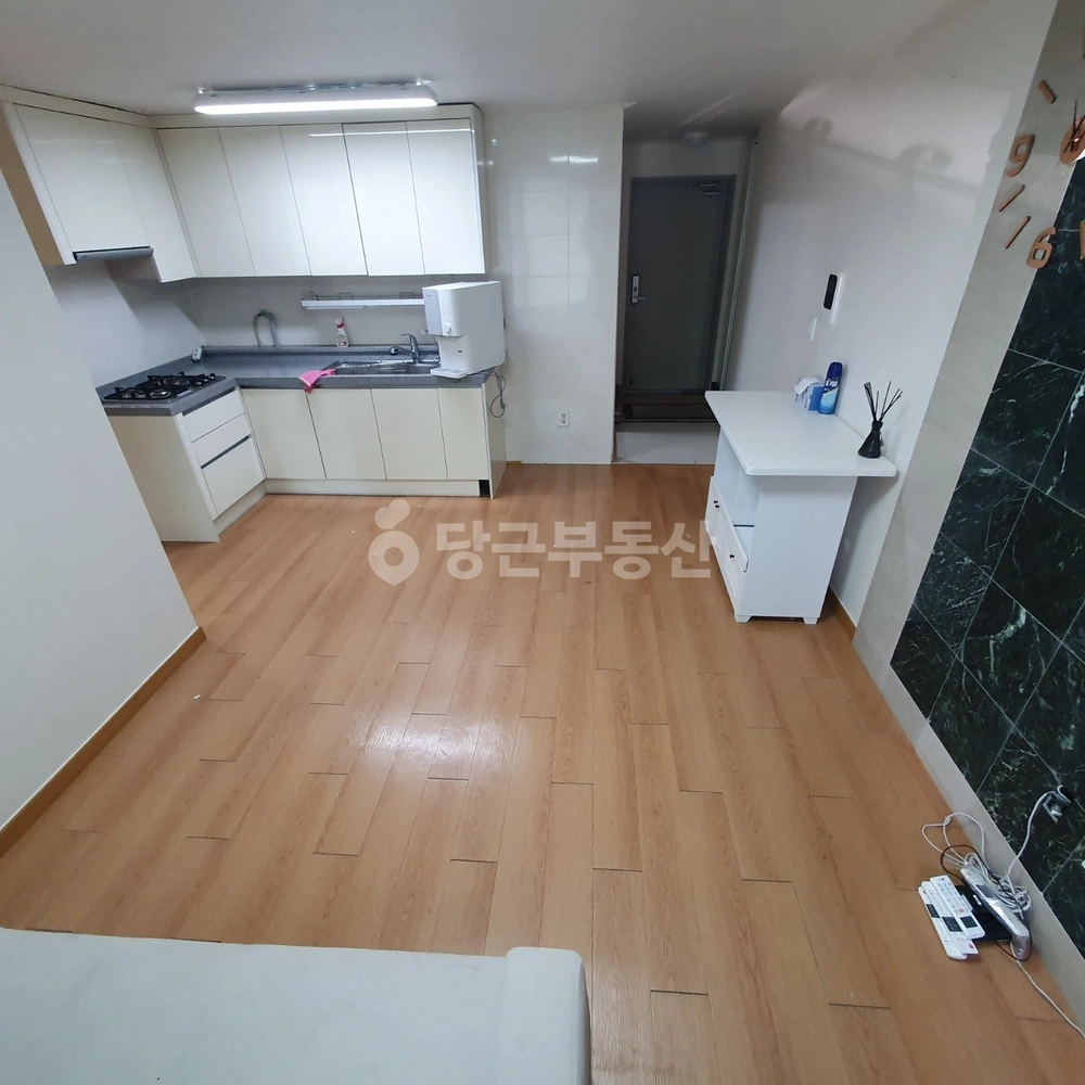 서울특별시 강남구 개포동 빌라(투룸 이상) 사진 1