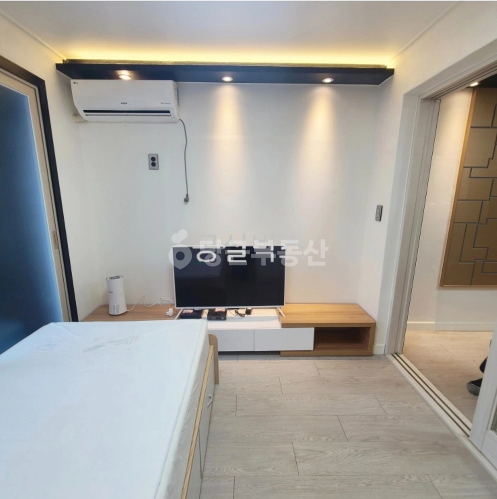 전북특별자치도 전주시 덕진구 금암동 빌라(투룸 이상) 사진 1