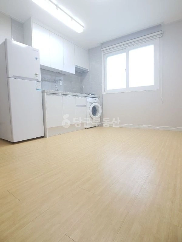 경상남도 김해시 율하동 원룸 사진 1