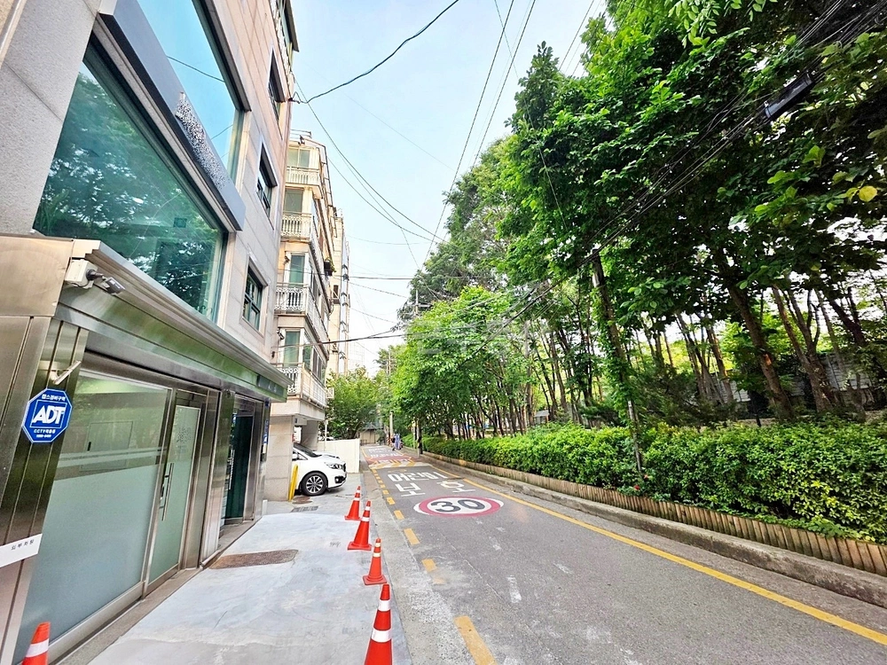 서울특별시 서초구 서초동 사무실 사진 1