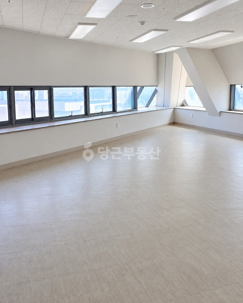 대구광역시 수성구 만촌동 상가 사진 1