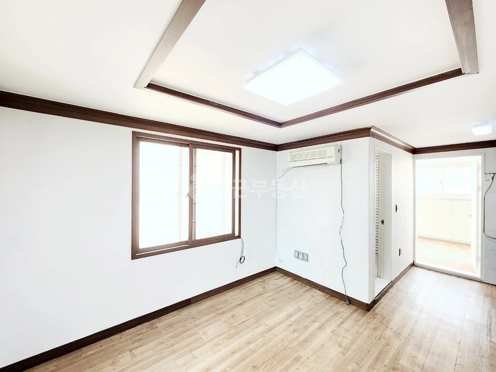 대구광역시 남구 봉덕동 빌라(투룸 이상) 사진 1