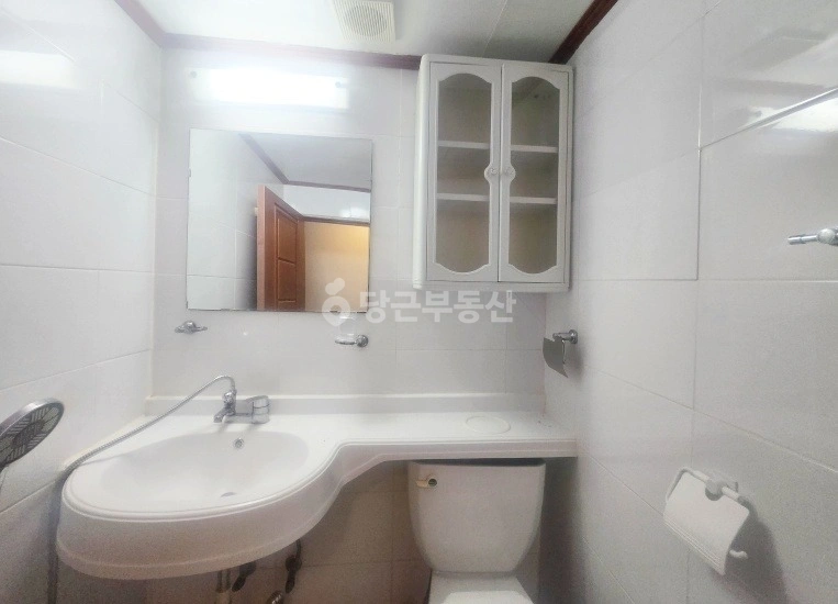 서울특별시 동작구 흑석동 원룸 사진 1