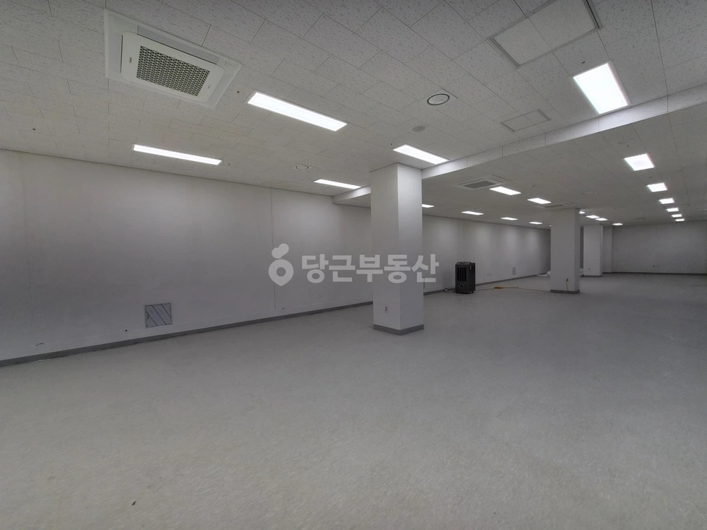 서울특별시 송파구 방이동 상가 사진 1