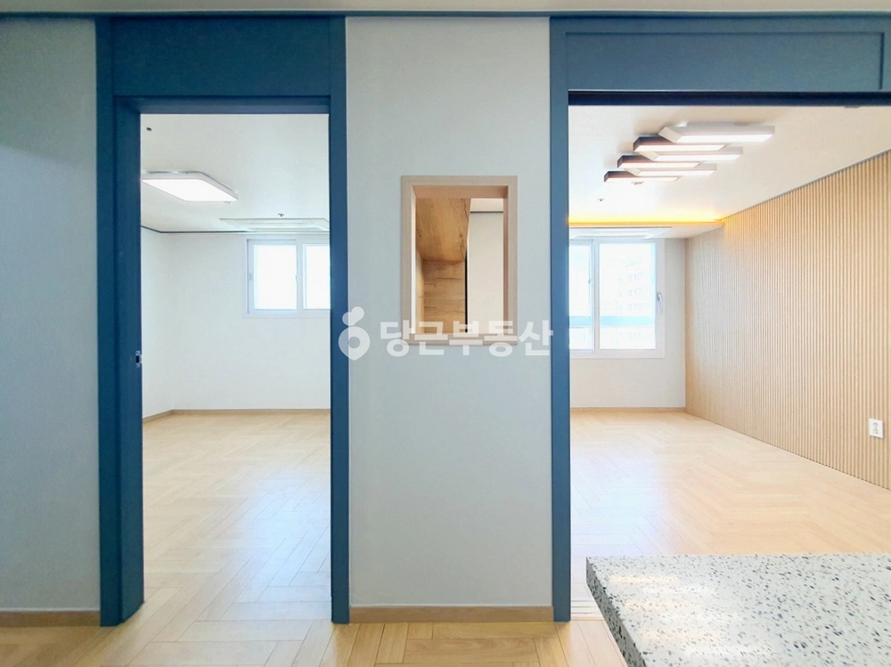 경기도 의정부시 의정부동 오피스텔 사진 1