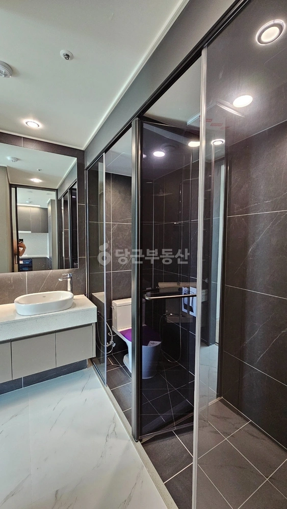 경기도 고양시 덕양구 덕은동 오피스텔 사진 1