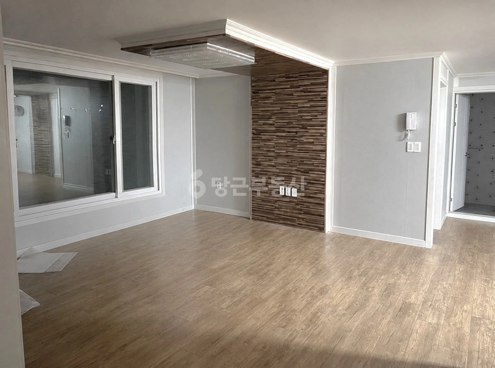 대구광역시 달성군 다사읍 빌라(투룸 이상) 사진 1